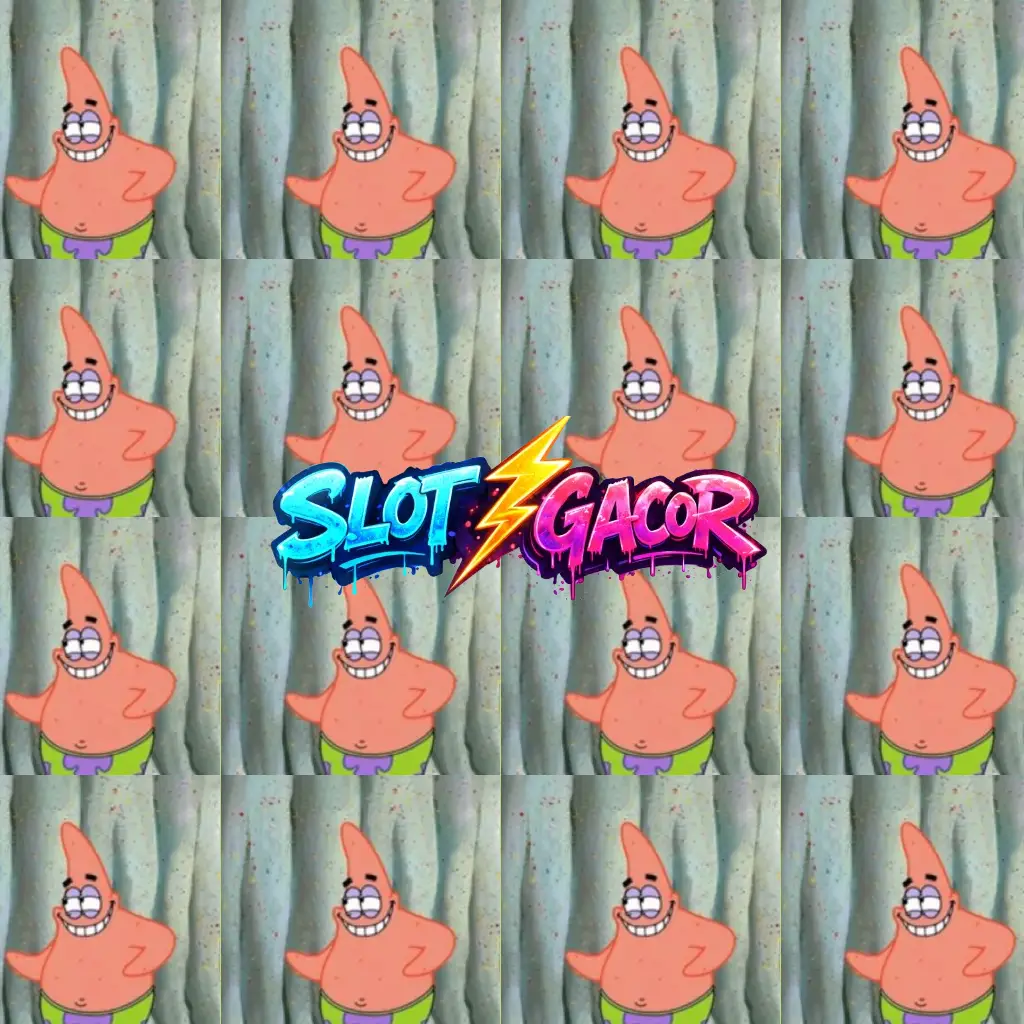 iPad_Pro_13-in_M5_WiFi_Space_Black_PDP_Image_Position_1__SGMY-EN